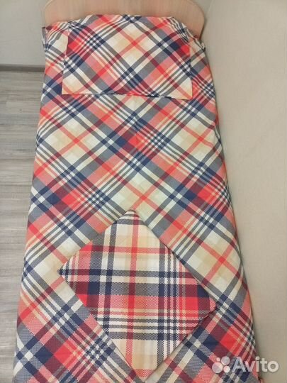 Постельное белье