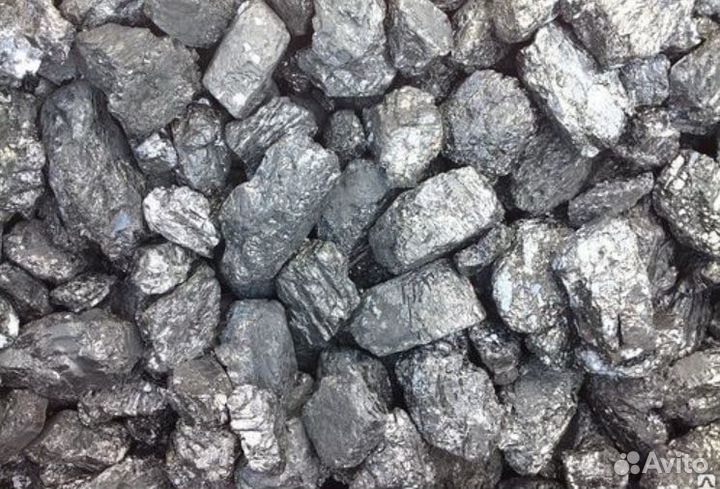 Брикеты руф