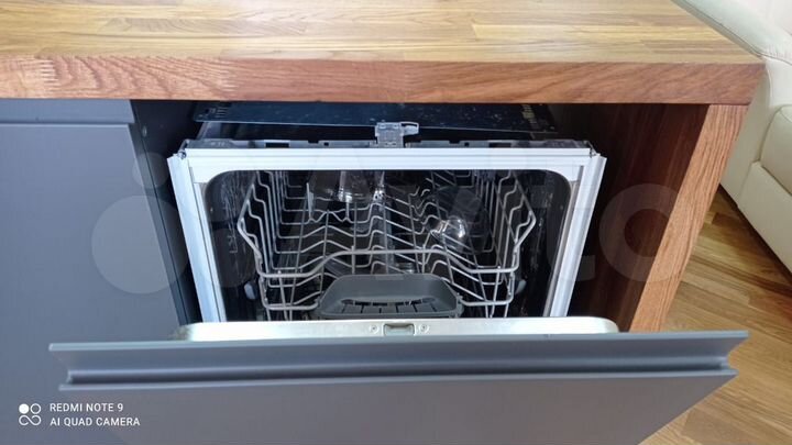 Квартира-студия, 32 м², 5/6 эт.