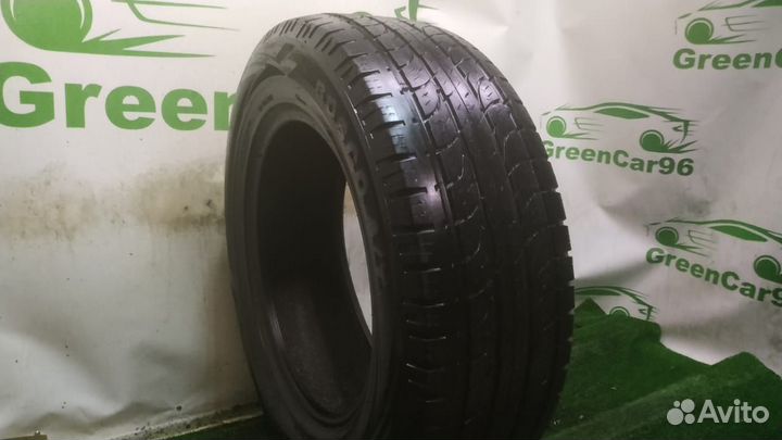 Viatti Bosco A/T 215/65 R16