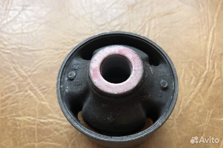 Сайлентблок Hyundai Tucson