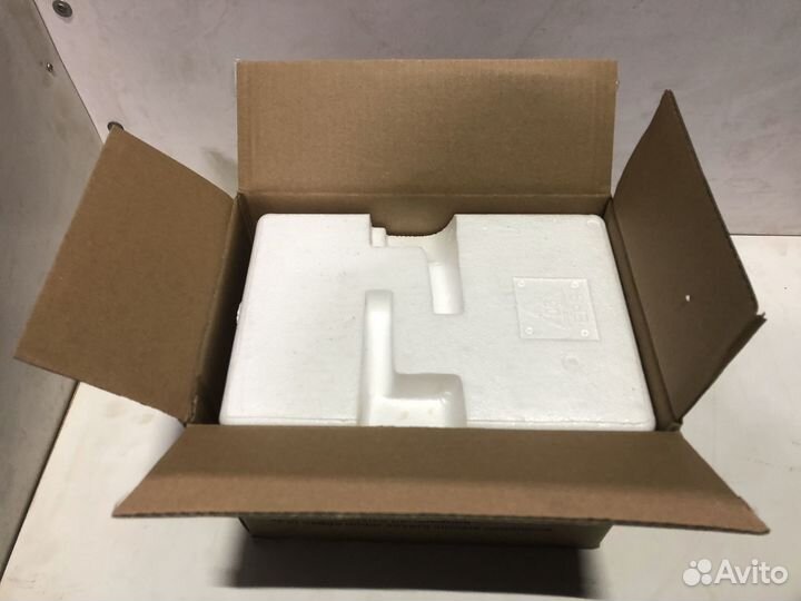 Компрессор 7Н15 24V PV8 vert. для рефрижераторов