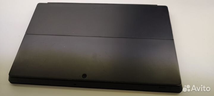 Microsoft Surface Pro 2