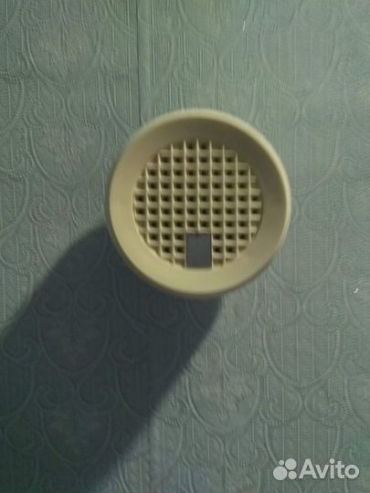 Продам ретро громкоговоритель