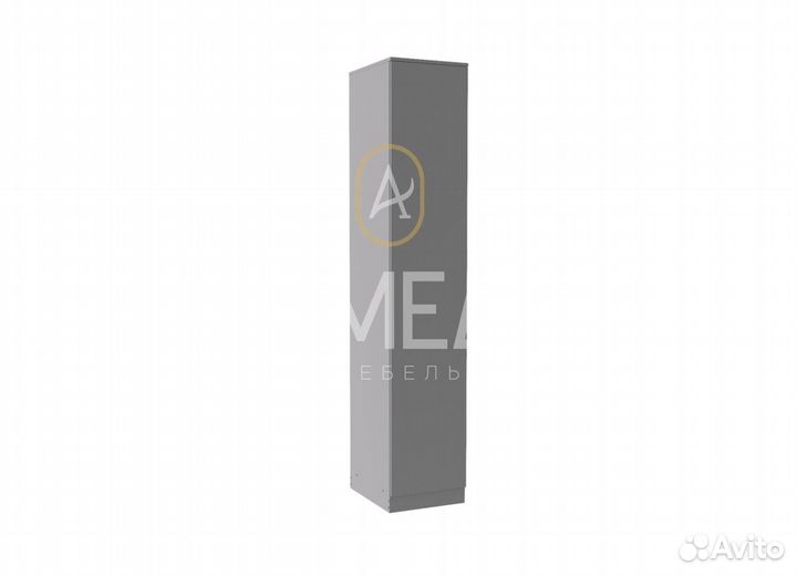 Кровать 160х200 см