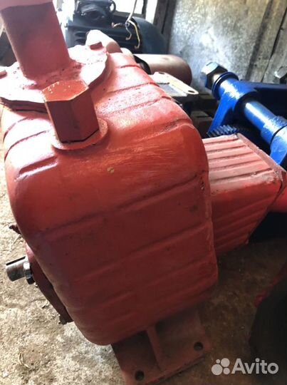 Анс-60 60куб/час сточных вод нефтепродуктов