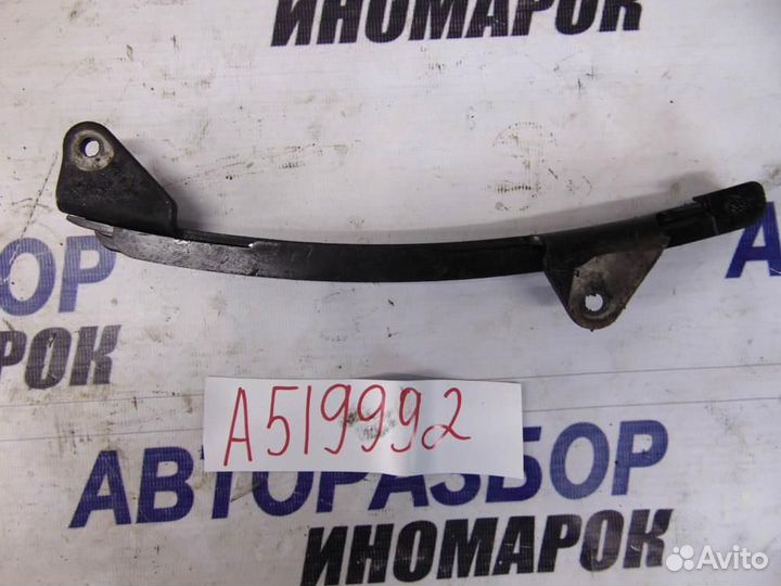 Направляющая цепи для Toyota Corolla 8 1995-2002г