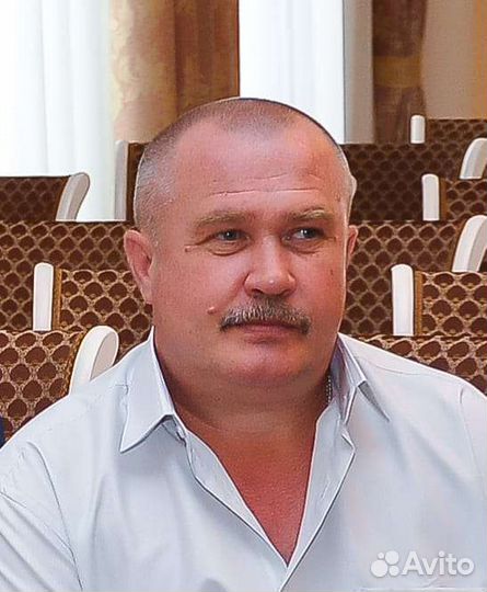 Водитель, категории 