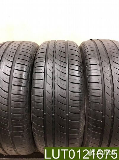 Pirelli Cinturato P1 Verde 195/55 R15 85H