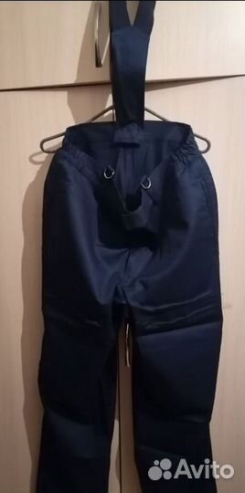 Форма летно техническая лто