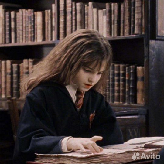 Курсовые, дипломы, вкр, рефераты, задачи