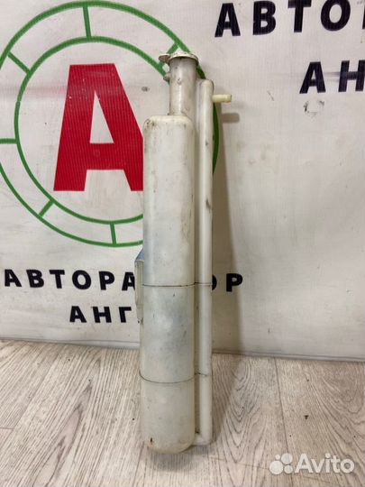 Бачок расширительный Mitsubishi Lancer 9 CS5W 4G18