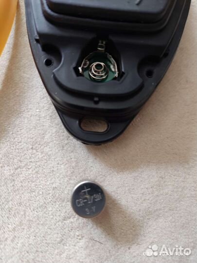 Радар пейнтбольный