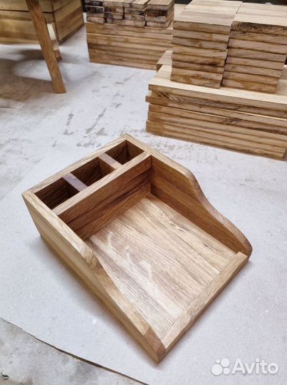 Органайзеры оптом