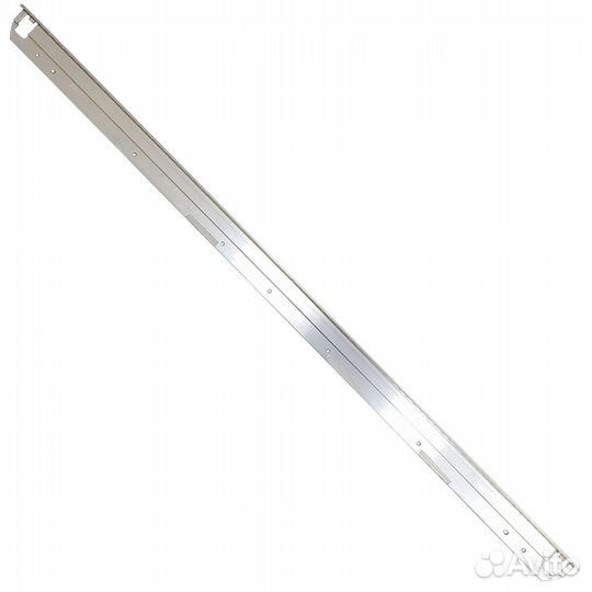 Разбор sony KDL-42W705B