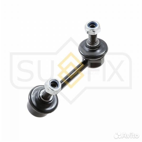Sufix SJ-1098 Стойка стабилизатора зад прав
