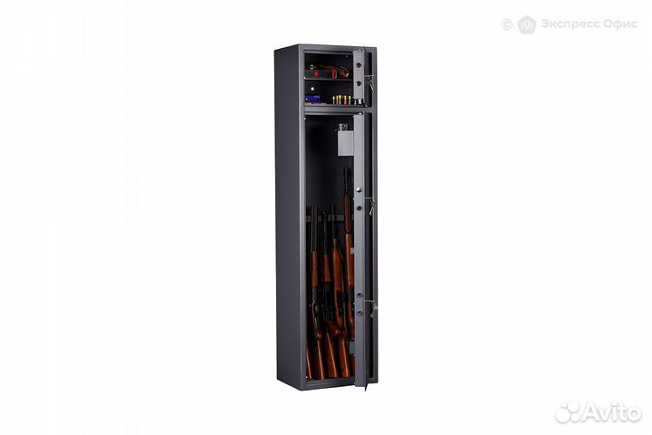 Оружейный сейф Aiko Филин 35