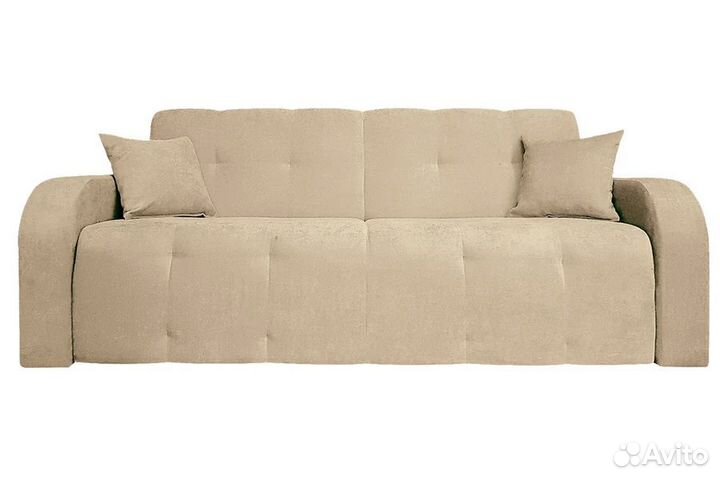 Диван-кровать 