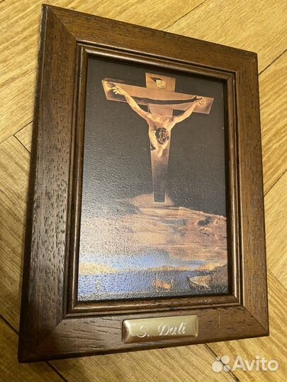 Православные иконы