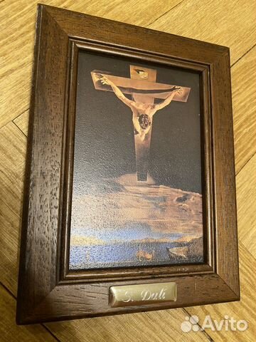 Православные иконы