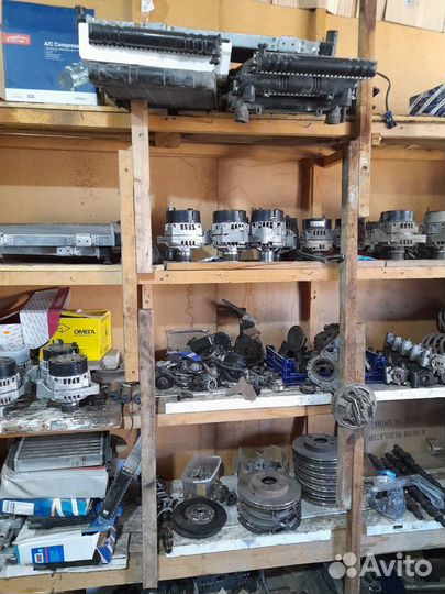 Головки 8кл 1.5