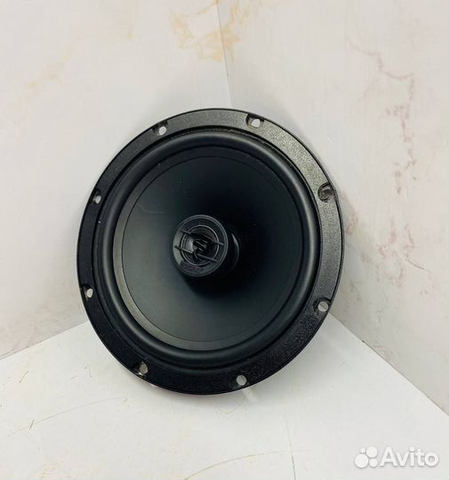 Колонка автомобильная Focal Auditor ACX 165