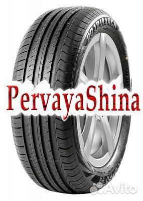 Roadmarch EcoPro 99 195/65 R15