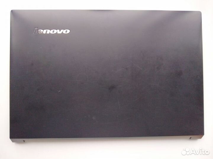 Крышка матрицы Lenovo B50-30, B50-45, B50-70