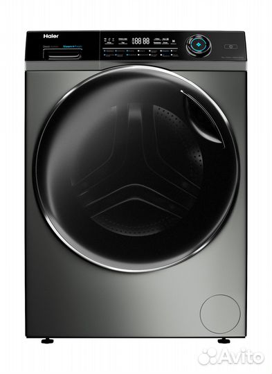 Стиральная машина новая