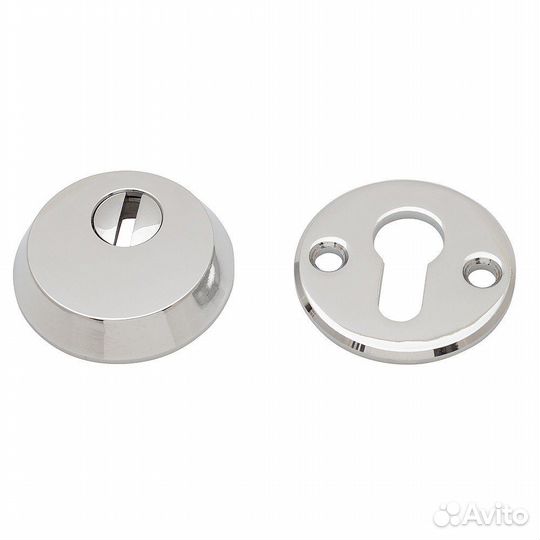 Накладна на входную дверь