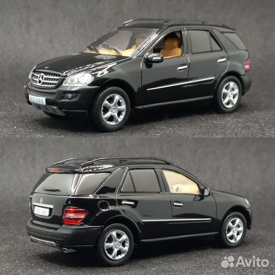 Модели автомобилей 1 43