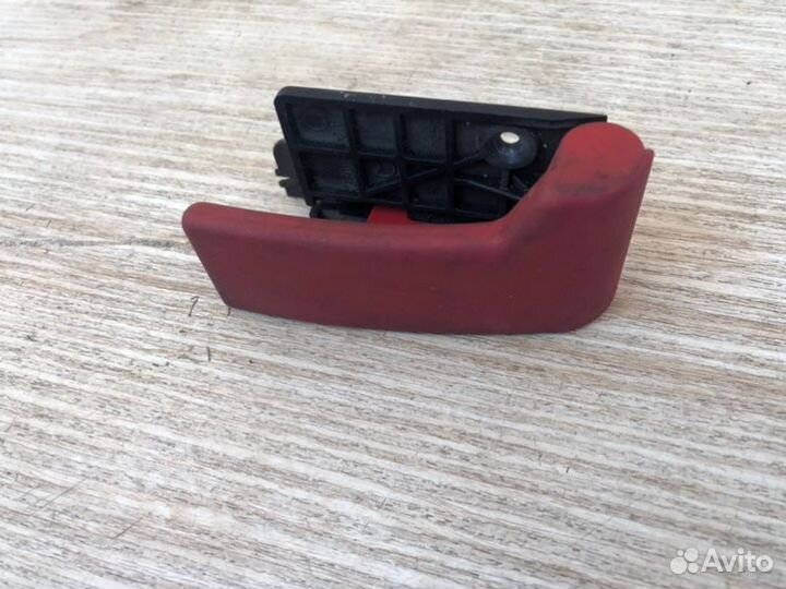 Барабан ручника