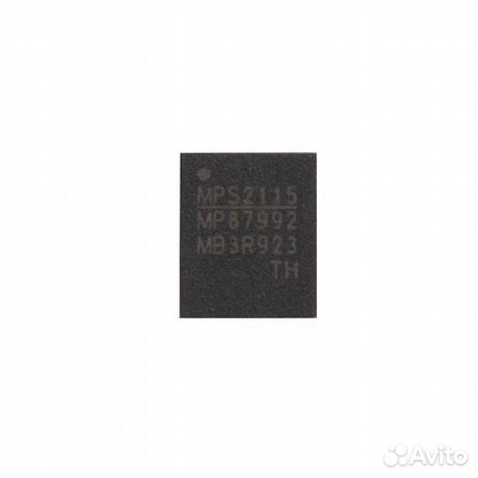 Мосфет MP87992gmjth-Z MP87992 tlga-41 MP87992gmjth