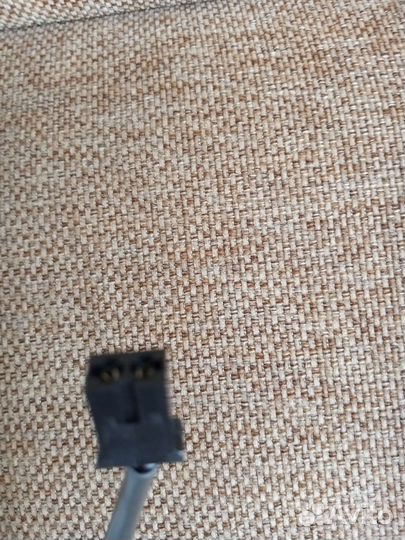 Обогреватель сиденья