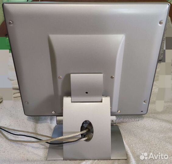 Монитор Proview SH-770