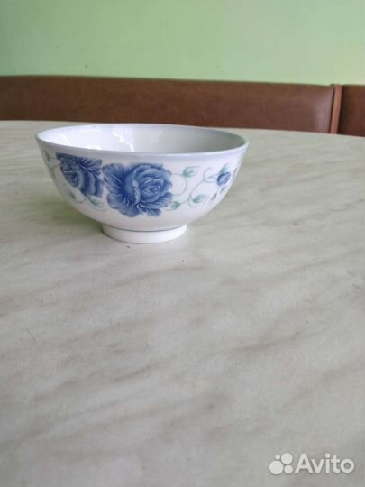 Пиалки для чая