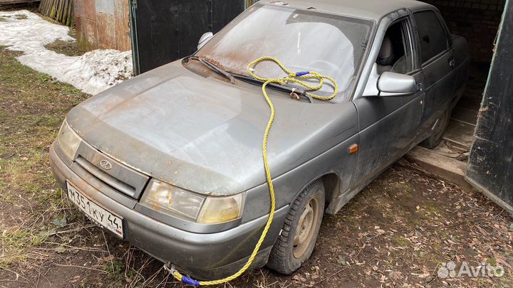 Срочный выкуп авто.Автовыкуп. Скупка авто