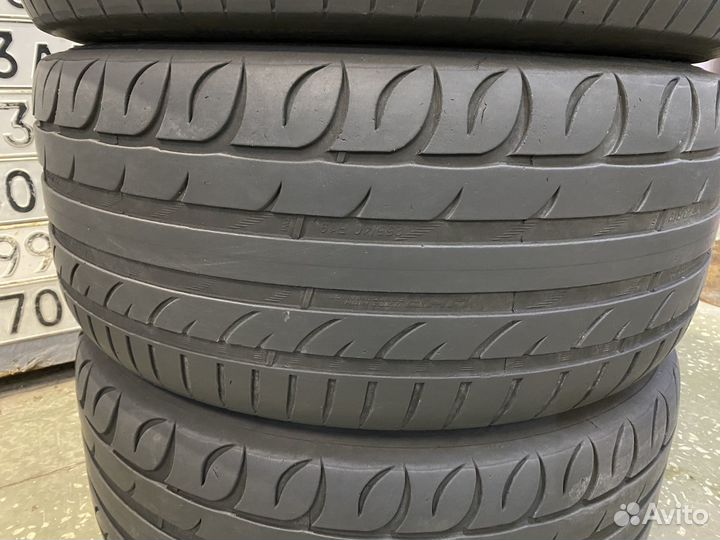 Kormoran Ultra High Performance 255/40 R19 100Y