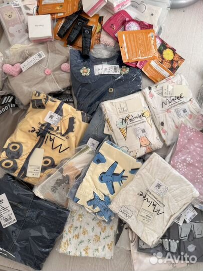 Закупка товара в Китае без комиссии