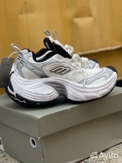 Кроссовки Balenciaga 3XL