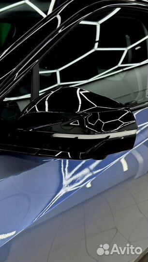 Полиуретановая пленка износостойкая опт и розница