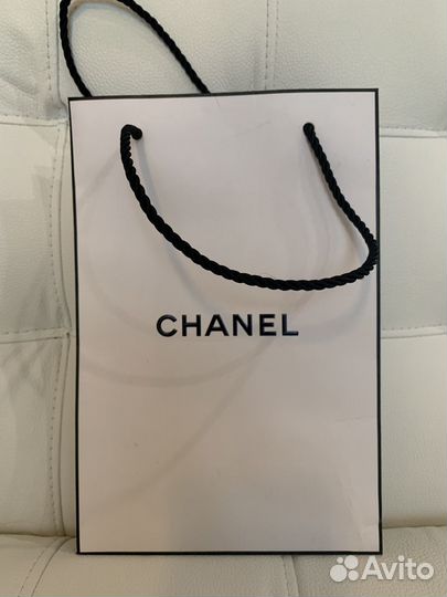 Сумка мешок оригинал