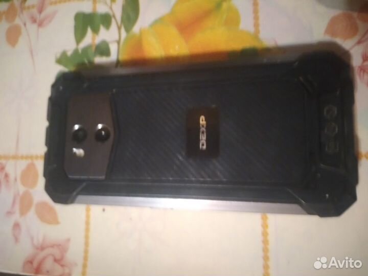 Samsung Galaxy A02s, 3/32 ГБ