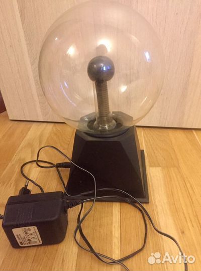 Светильник-ночник