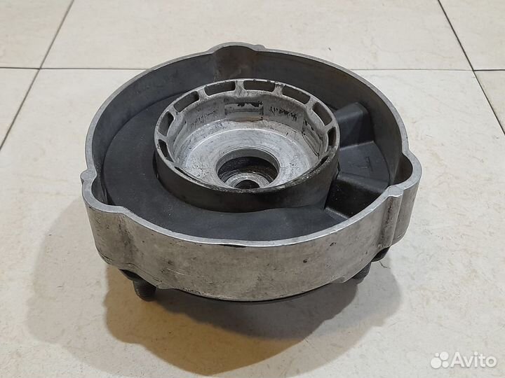 Опора переднего амортизатора VW Touareg NF