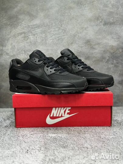 Nike Air Max 90 