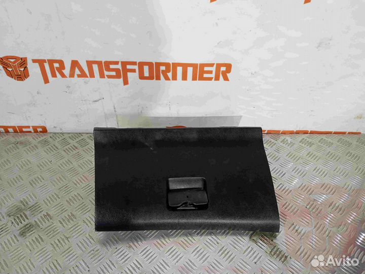 Бардачок Пежо 307 SW