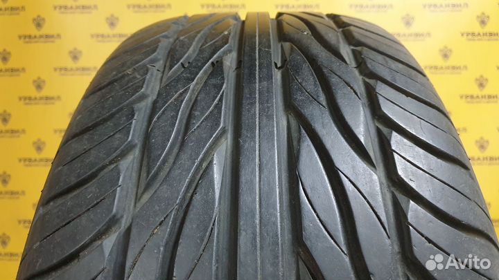 Maxxis MA-Z4S Victra 275/45 R20 110V