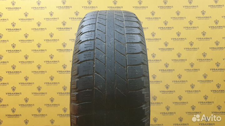 Goodyear Wrangler HP 255/65 R17