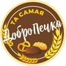 Пользователь